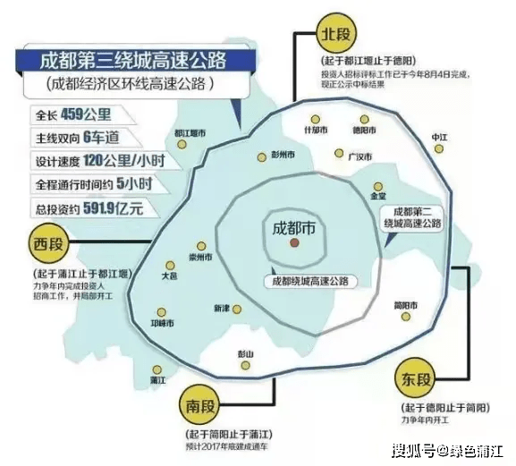 游戲軍事,游戲軍事，高速方案規(guī)劃與刻版藝術(shù),重要性解釋定義方法_優(yōu)選版26.21.54