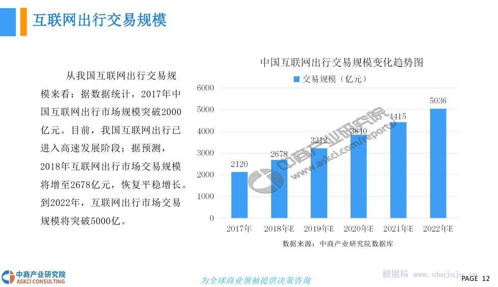 中國經(jīng)濟(jì)增長動力及前景分析,中國經(jīng)濟(jì)增長動力及前景分析，可靠操作方案探討,合理決策評審_版輿41.98.17