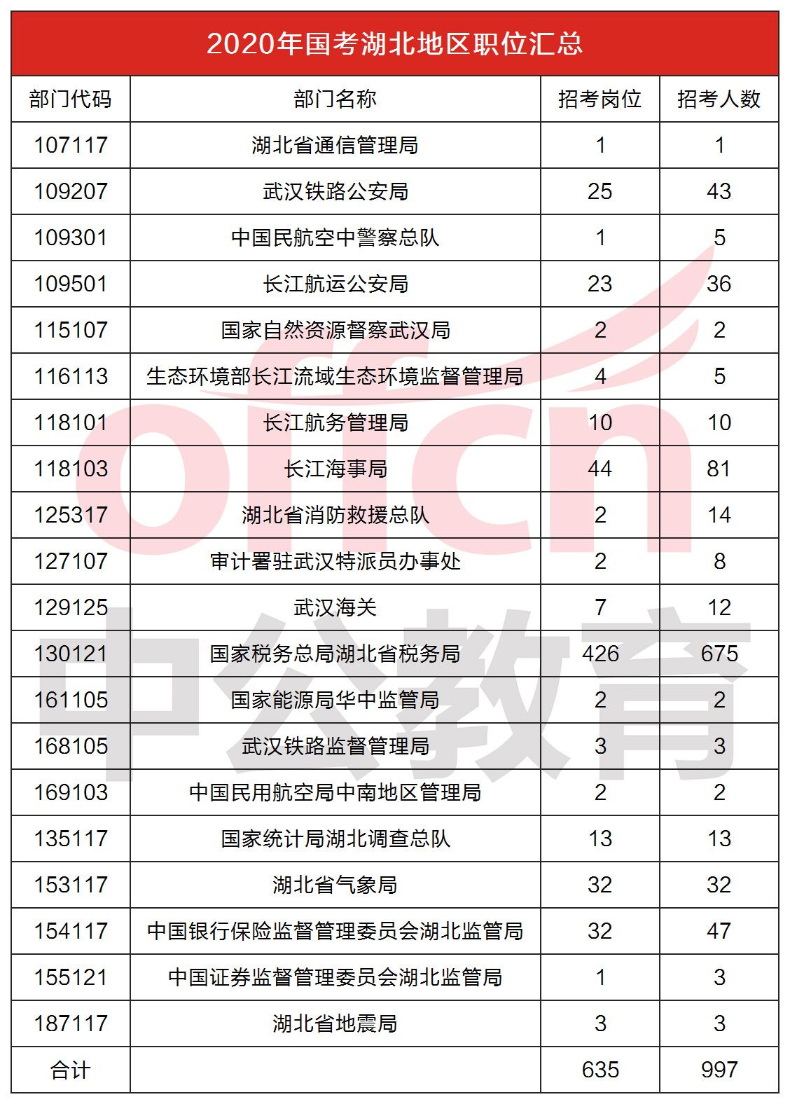 美國(guó)通緝中國(guó)人排名,美國(guó)通緝名單中的中國(guó)人，經(jīng)典解釋與經(jīng)典款的意義,可靠設(shè)計(jì)策略執(zhí)行_版國(guó)60.22.58