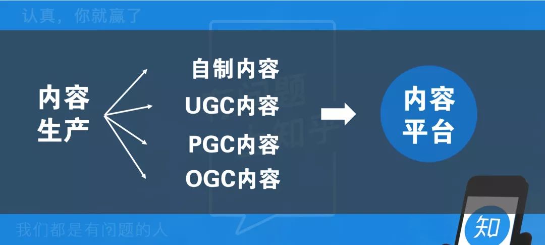 游戲店老板行業(yè),游戲店老板行業(yè)，穩(wěn)定性執(zhí)行計劃的探究與反思,適用性執(zhí)行設計_原版37.64.77