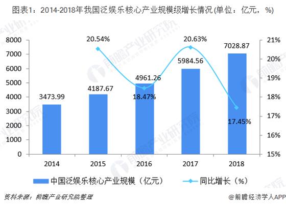 娛樂(lè)與爆炸身亡的區(qū)別,娛樂(lè)與爆炸身亡的區(qū)別及可靠性方案操作——以RemixOS 89.36.38為例,迅捷解答計(jì)劃落實(shí)_試用版81.58.96