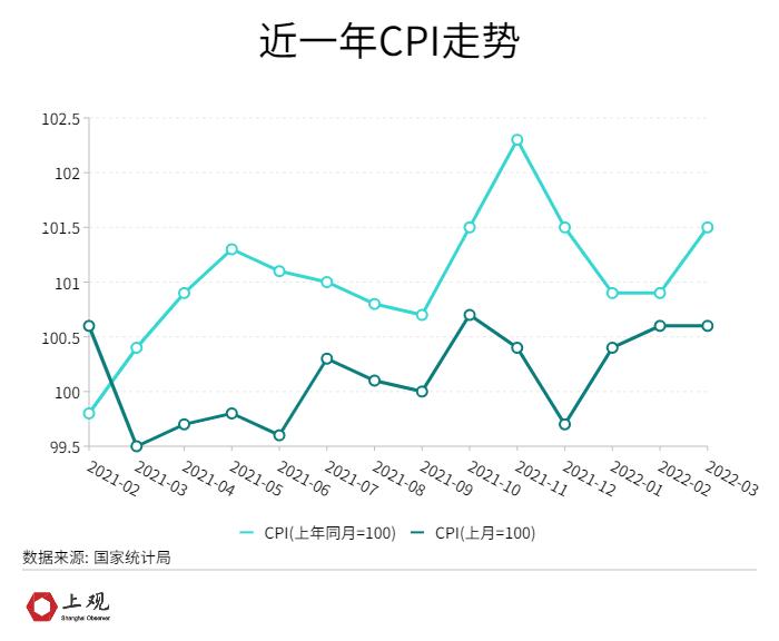 國際經(jīng)濟(jì)影響國內(nèi)經(jīng)濟(jì)的主要途徑,國際經(jīng)濟(jì)影響國內(nèi)經(jīng)濟(jì)的主要途徑，專業(yè)解答與解釋定義（特別版 87.32.52）,深層策略執(zhí)行數(shù)據(jù)_粉絲版12.59.79