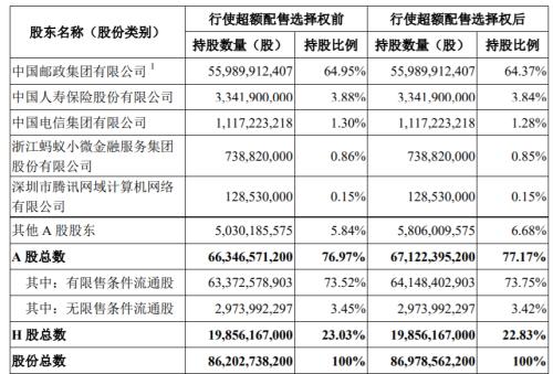 新聞中心 第1191頁