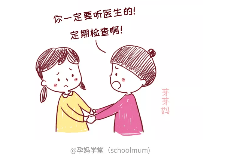 abo溶血是在肚子里就溶血嗎,關(guān)于abo溶血，是在肚子里就溶血嗎？可靠解答解釋定義（視頻版）,深度評估解析說明_蘋果版14.60.74