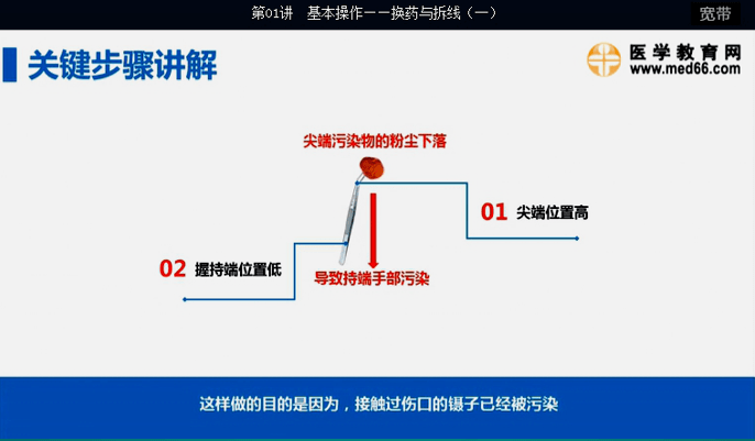 播放直播農(nóng)村電視劇,豪華策略解析，農(nóng)村電視劇直播的實踐策略與實施展望,數(shù)據(jù)整合執(zhí)行方案_set57.25.51