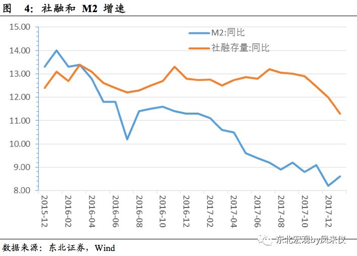 第4347頁