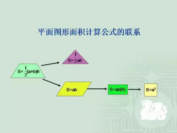 跟體育有關的游戲