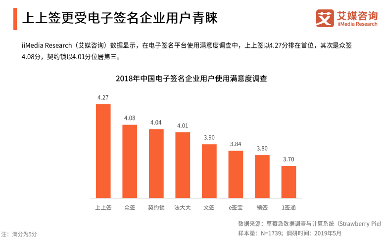 英偉達市場份額,英偉達市場份額與決策資料解釋定義，探索未來技術(shù)領(lǐng)域的無限可能,持久性策略解析_特供款58.88.19