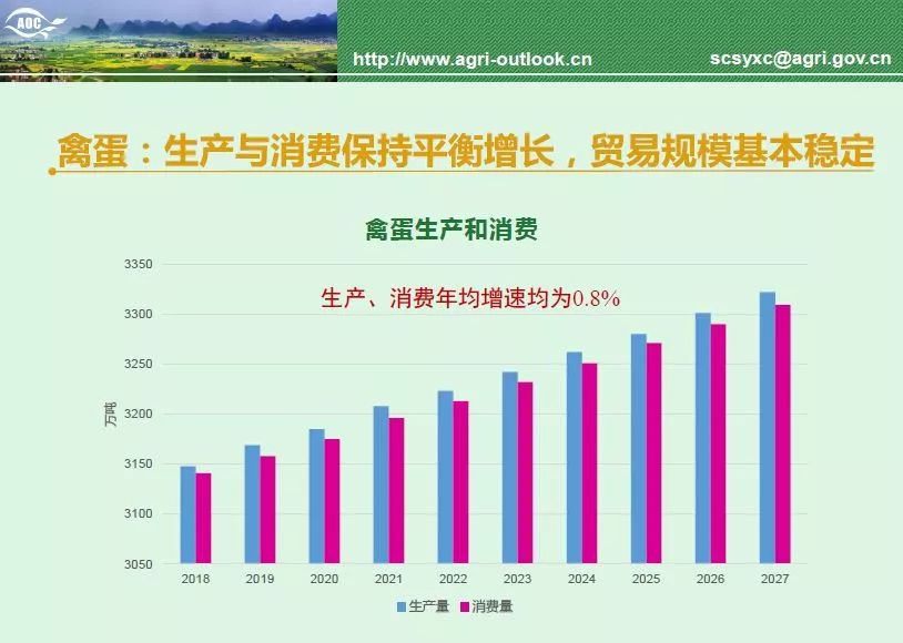 旅游車發(fā)展趨勢,旅游車發(fā)展趨勢，實時更新解釋定義與未來展望,狀況分析解析說明_豪華版45.36.62