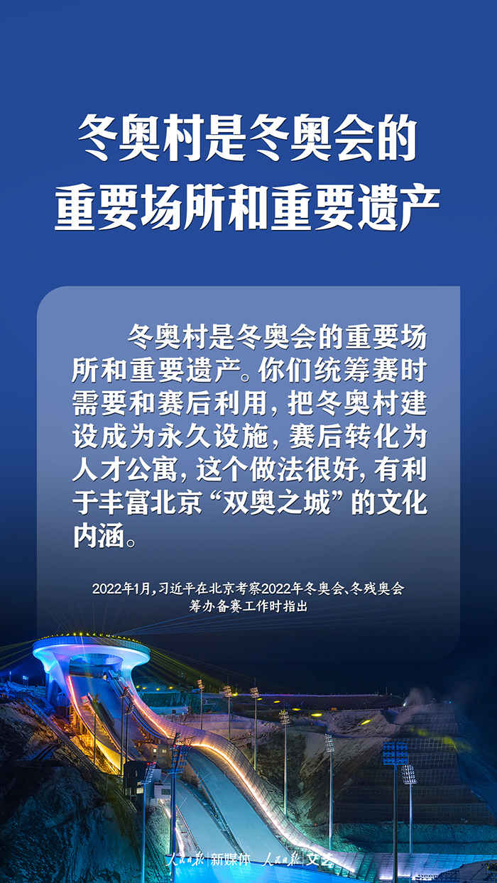 歷史與韓國(guó)直播文化的聯(lián)系,歷史與韓國(guó)直播文化的聯(lián)系及其穩(wěn)定性執(zhí)行計(jì)劃,最新解答解析說明_領(lǐng)航款61.12.90