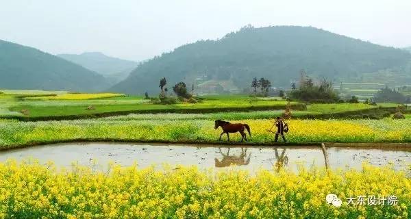 農業(yè)農村怎樣和旅游結合,農業(yè)農村與旅游結合的實踐執(zhí)行計劃，探索田園旅游新路徑,實踐策略設計_粉絲款60.21.64