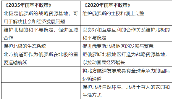 土耳其財團,土耳其財團實踐策略實施解析,精細(xì)評估說明_Prime18.41.28