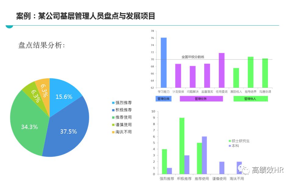 軍事與經(jīng)濟互動論,軍事與經(jīng)濟互動論的詮釋分析解析,最佳精選解釋定義_制版55.93.41