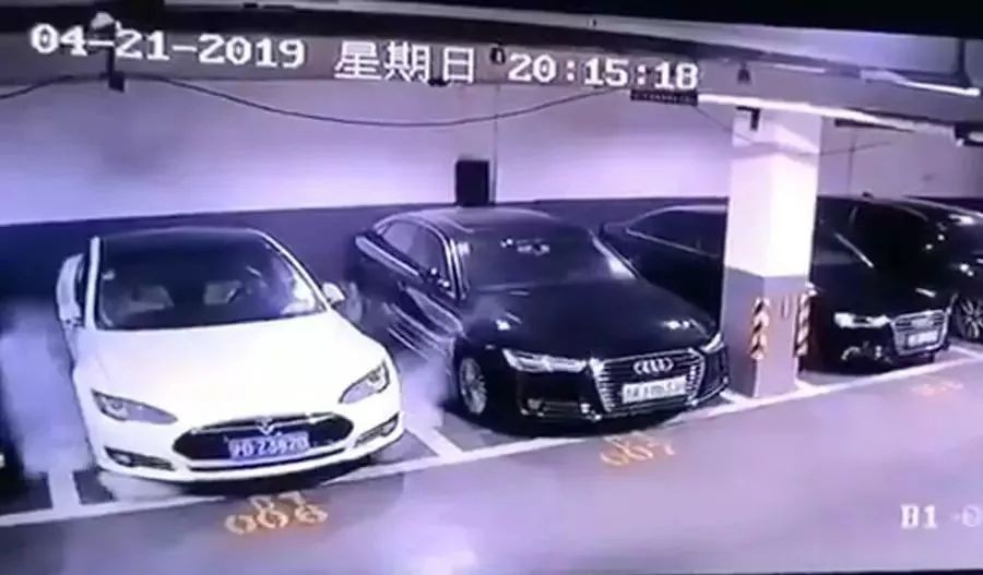 汽車與社會(huì)不斷發(fā)展所帶來的問題有哪些?,汽車與社會(huì)不斷發(fā)展所帶來的問題及其深層數(shù)據(jù)設(shè)計(jì)解析,全面實(shí)施數(shù)據(jù)分析_MT75.55.14