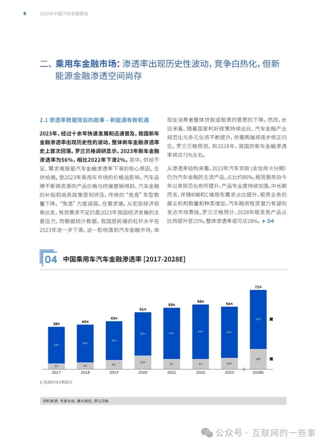 汽車和金融的關(guān)系,汽車與金融，高效計劃分析與實施的交融關(guān)系,高效實施策略設(shè)計_蘋果版82.67.93