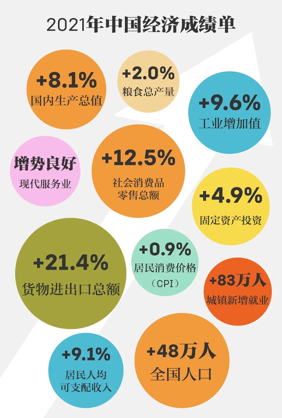 汽車銷售 第1268頁