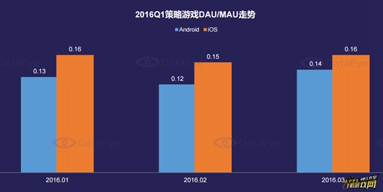 韓劇與游戲,韓劇與游戲，從數(shù)據(jù)解析到版權(quán)頁的深度探討,數(shù)據(jù)導(dǎo)向執(zhí)行策略_明版78.38.89