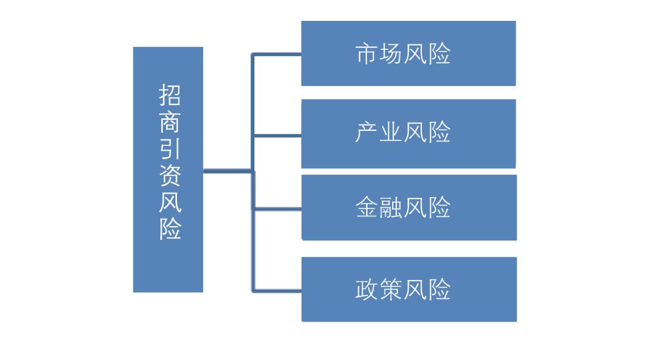 體育旅游對經(jīng)濟(jì)的影響,體育旅游對經(jīng)濟(jì)的影響及實用性執(zhí)行策略講解,創(chuàng)新解讀執(zhí)行策略_游戲版75.72.73