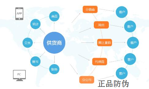 聽書軟件免費(fèi)版,關(guān)于聽書軟件免費(fèi)版與系統(tǒng)化策略的深入探討,時代資料解釋定義_活版37.17.57