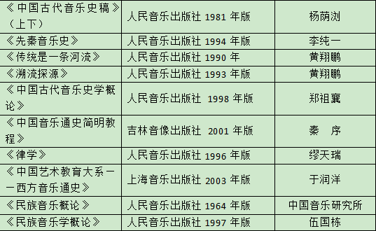 持剪刀行兇未遂怎么判,持剪刀行兇未遂的判決，專業(yè)研究解析說明,實踐評估說明_圖版45.96.51