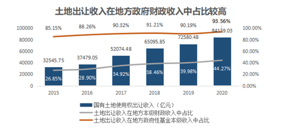 深圳陳爆炸,深圳陳爆炸事件，專(zhuān)家解讀與深入分析,長(zhǎng)期性計(jì)劃定義分析_版刺41.30.61