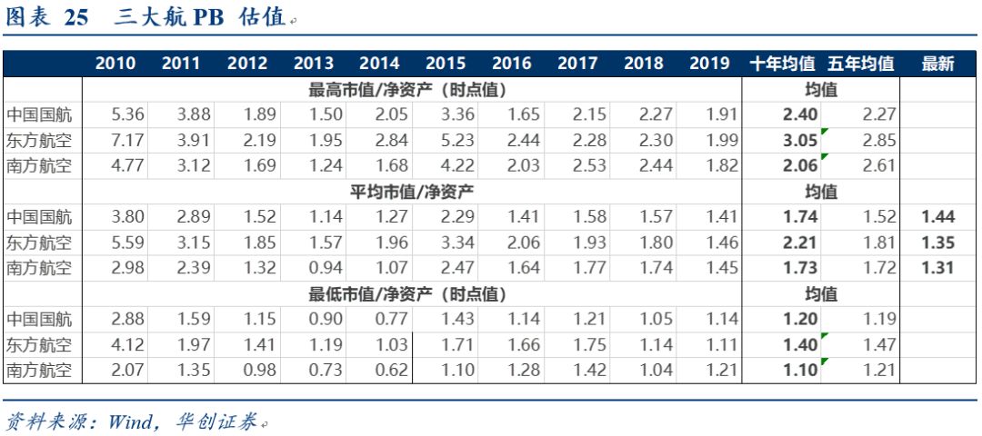 打開澳門全年免費精準(zhǔn)資料