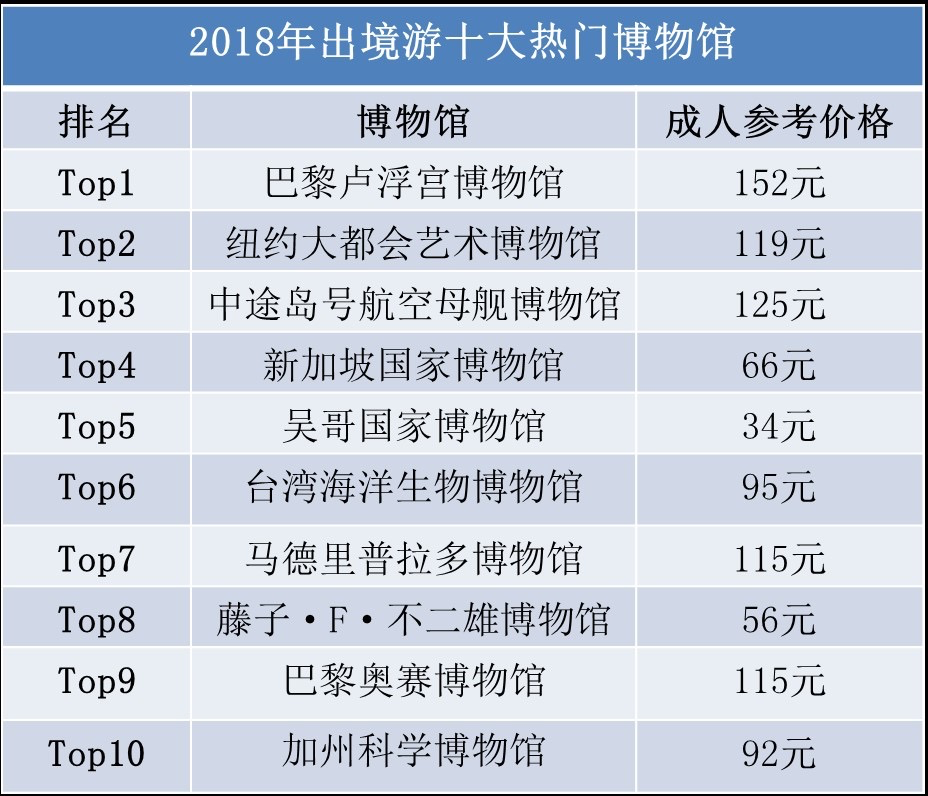 2025年澳門歷史開獎記錄,探索未來澳門歷史開獎記錄與深入數(shù)據(jù)策略設計的新紀元——饾版42.59.26展望,安全性執(zhí)行策略_精英版23.69.23