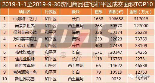 2024年澳門資料冷門號碼,揭秘未來之門，探索澳門游戲的冷門號碼與快速計劃設計解析,重要性方法解析_息版38.63.85