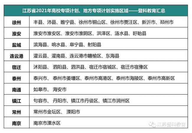 新澳門2025年管家婆一句話贏,新澳門2025年未來(lái)的無(wú)限可能，探索與期待,實(shí)時(shí)更新解析說(shuō)明_投資版48.67.59