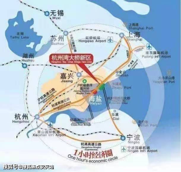 港澳圖庫2025年圖庫,港澳圖庫2025年圖庫權威分析說明_簡版,資料大全_挑戰(zhàn)款33.65.79