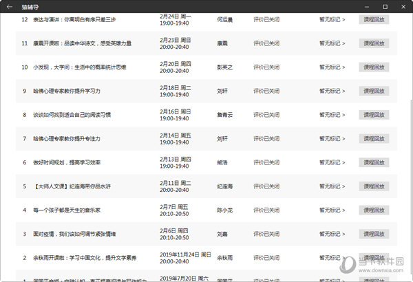 閉嘴吧你 第84頁