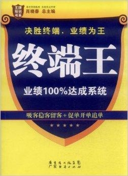 2025年澳門管家婆三肖100%,澳門未來展望，探索管家婆三肖策略與實地驗證方案的新機遇,權威詮釋方法_10DM29.90.71