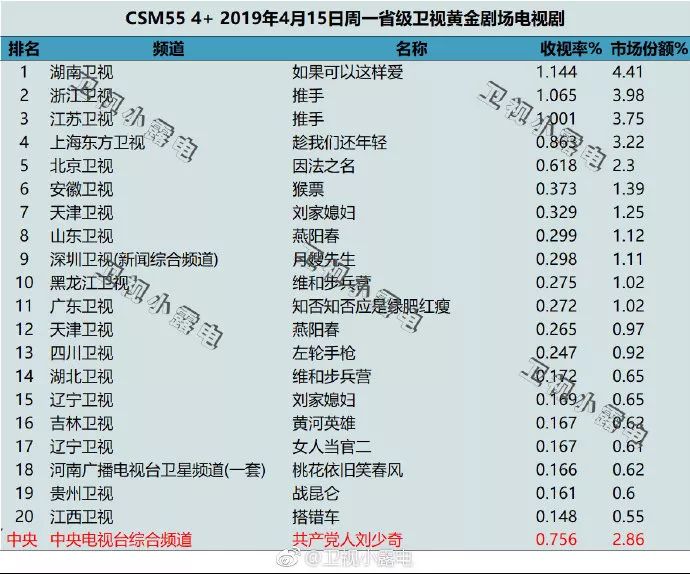 澳門(mén)彩最新資料600圖庫(kù),澳門(mén)彩最新資料圖庫(kù)與數(shù)據(jù)支持計(jì)劃設(shè)計(jì)，精英版的設(shè)計(jì)與展望,深度研究解析說(shuō)明_靜態(tài)版11.76.71