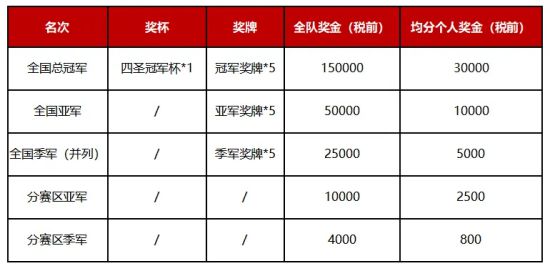 新澳門六開獎(jiǎng)號碼今晚開獎(jiǎng)結(jié)果2025,新澳門六開獎(jiǎng)數(shù)據(jù)分析與決策策略，RemixOS下的精準(zhǔn)預(yù)測（不含賭博內(nèi)容）,深入解析應(yīng)用數(shù)據(jù)_版床16.94.70