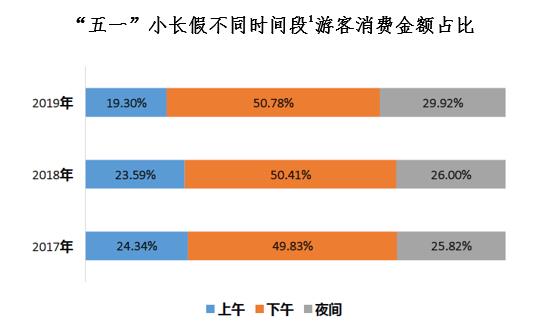 看澳門跑狗今天晚上開什么,澳門跑狗圖分析，迅速響應(yīng)問題解決，探索預(yù)測的新領(lǐng)域,數(shù)據(jù)支持策略解析_初版66.30.70