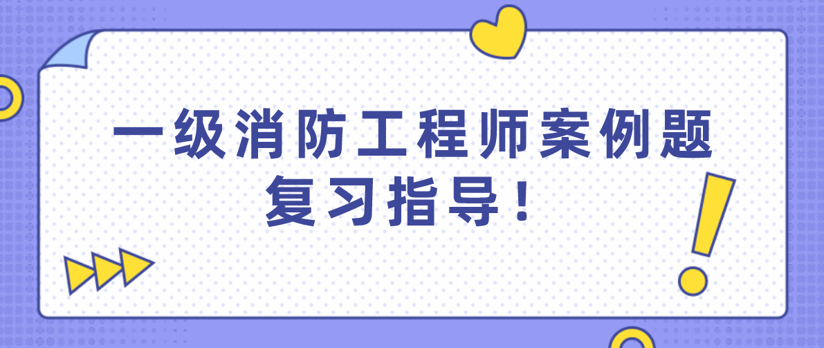 管家婆的資料 精選,管家婆的資料精選與前沿說明評估，沙版92.33.16探索之旅,綜合性計劃定義評估_跳版81.19.75