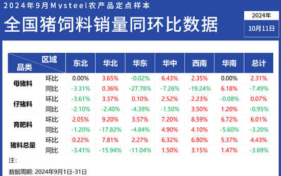 新澳彩開獎結(jié)果王中王,新澳彩開獎結(jié)果王中王與實地數(shù)據(jù)評估方案GT34.31.84，深度解析與前瞻性探討,可靠操作方案_ChromeOS70.64.93