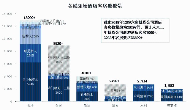 澳門今期現(xiàn)場開獎結果,澳門今期現(xiàn)場開獎結果分析與合理化決策評審——體驗版探索,穩(wěn)定性方案解析_復古款83.12.29