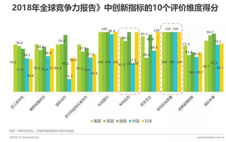 2025年澳門天天開獎資料,探索未來的澳門游戲世界，真實(shí)解析數(shù)據(jù)與專屬款的魅力,適用性執(zhí)行設(shè)計(jì)_版臿24.31.26