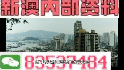 2021澳門精準(zhǔn)資料大全免費(fèi)農(nóng)民工,關(guān)于澳門精準(zhǔn)資料大全的理論分析與解析說明——以農(nóng)民工群體為視角（kit67.32.50）,高速規(guī)劃響應(yīng)方案_精簡(jiǎn)版17.17.99