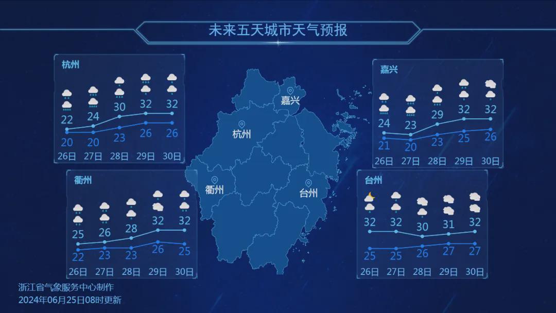 2025年澳門天天彩票開獎(jiǎng)結(jié)果