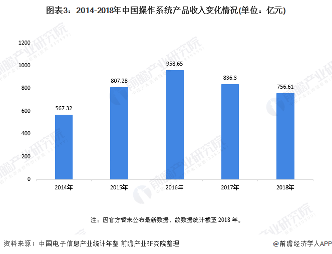 澳門玄機網(wǎng)600庫圖,澳門玄機網(wǎng)與Windows的穩(wěn)定性執(zhí)行計劃，探索技術(shù)與合規(guī)性的融合,快捷問題解決方案_冒險版32.68.81