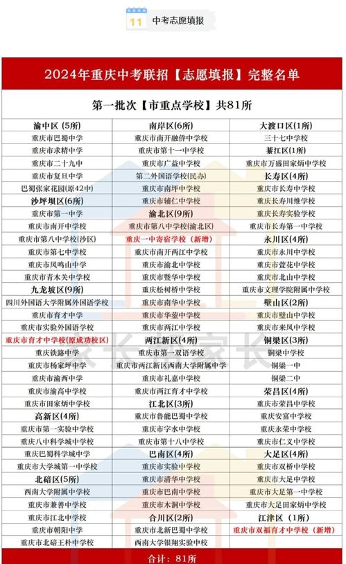 2024年新澳開獎(jiǎng)結(jié)果,探索未來，實(shí)踐性計(jì)劃推進(jìn)與2024年新澳開獎(jiǎng)結(jié)果展望,理論依據(jù)解釋定義_AP17.18.69