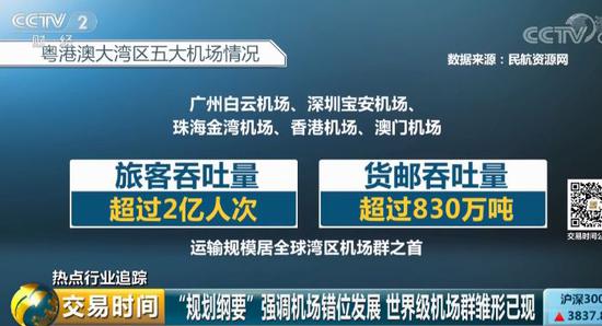 2025澳門鳳凰網(wǎng)一碼一肖,澳門鳳凰網(wǎng)一碼一肖預(yù)測，實地驗證的數(shù)據(jù)策略基礎(chǔ)版詳解與未來發(fā)展展望,整體規(guī)劃執(zhí)行講解_創(chuàng)新版94.25.43