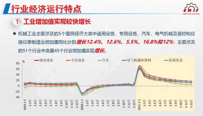 平特一肖準(zhǔn)確概率最高,探索平特一肖準(zhǔn)確概率與全面執(zhí)行數(shù)據(jù)方案的奧秘——特供版79.34.34揭秘,適用性計劃解讀_WP版73.20.30