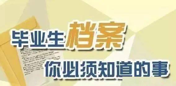 新奧門開獎(jiǎng)結(jié)果2025資料大全,新奧門開獎(jiǎng)結(jié)果2025資料大全與未來解答解釋定義——安卓版應(yīng)用的新視界,經(jīng)典解析說明_macOS26.71.36