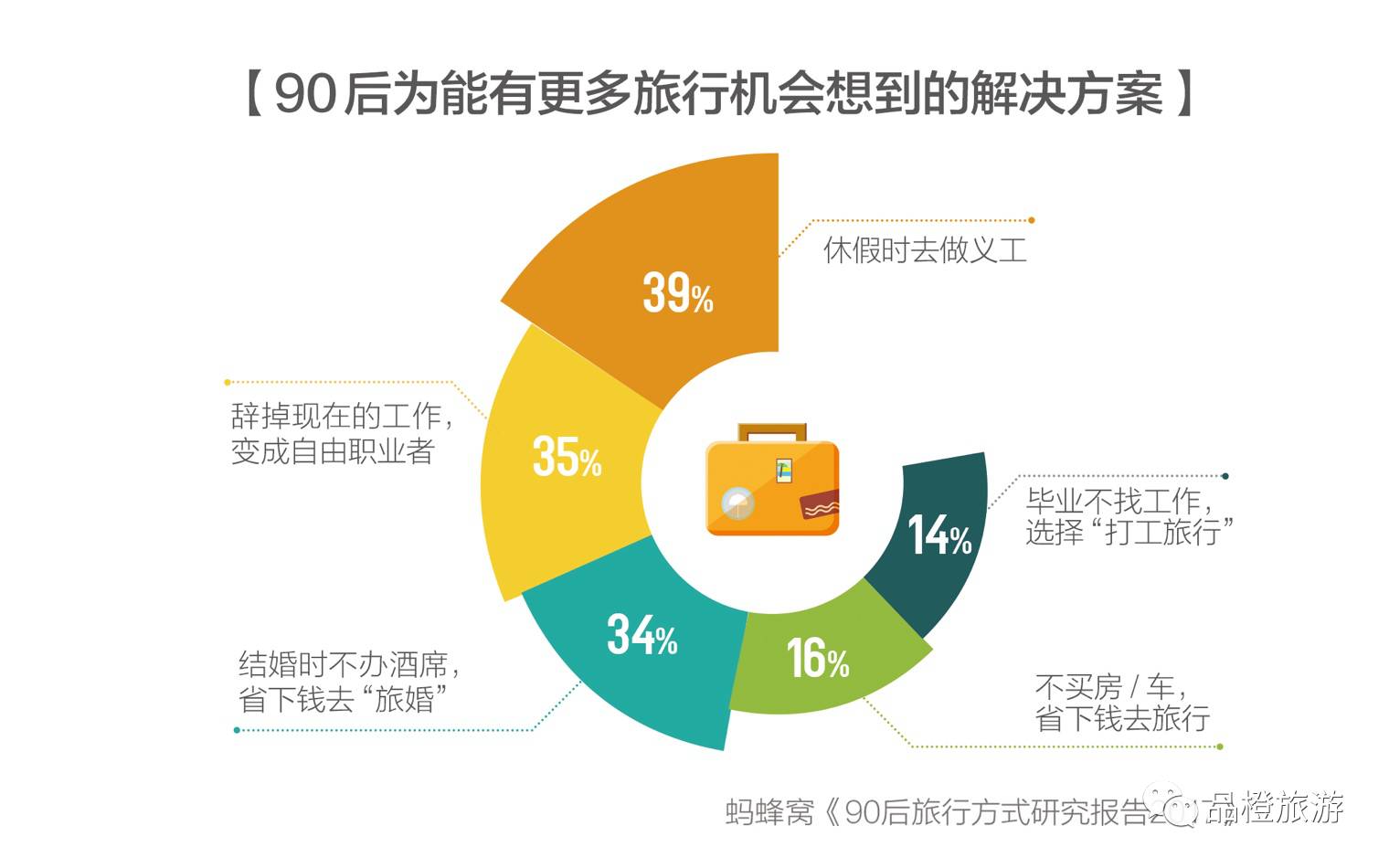 新奧集團(tuán)公司簡介資料,新奧集團(tuán)公司簡介資料與實(shí)踐分析解釋定義,數(shù)據(jù)導(dǎo)向設(shè)計(jì)解析_正版52.19.24