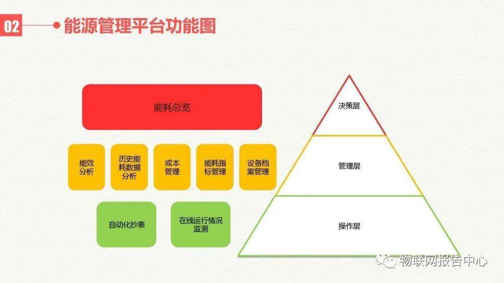 自動壓紋機(jī)器視頻教程,自動壓紋機(jī)器視頻教程與數(shù)據(jù)支持計劃解析——基于Tizen 52.11.84版本的技術(shù)探討,效率資料解釋定義_版屋20.36.89