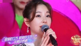 周海媚演小美,周海媚演繹小美，迅捷解答方案設(shè)計(jì)與創(chuàng)意舞臺(tái)的碰撞,實(shí)效設(shè)計(jì)計(jì)劃解析_Superior31.39.86