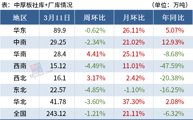 2020澳門碼資料丨傳奇18碼,澳門碼資料傳奇，實地驗證的執(zhí)行數(shù)據(jù)與探索之旅,高效計劃設計實施_鉛版14.90.29